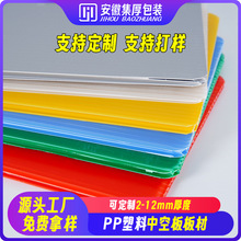 ���պϷ�PP�пհ��������fͨ����r���������D��|�������пհ�