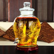 �Ӻ��ݾƲ���ƿ�����^5��10���ܷ��ݾƹ��ݾƌ��þ�ƿ���þƉ���