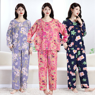 �����b�޾I���^˯��������Ůʿ�L���Lѝ���b�����޼Ҿӷ��ɼ���