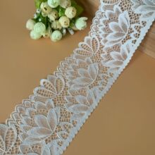 ��˿�������ڻ���10cm���οջ��� ȹ��Ůװ���·�װ�����·�����