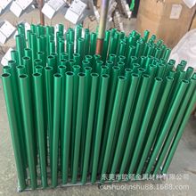 XϽAܶиꖘOɰ̎ ɫyɫɫXܼӹ