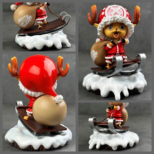 ���\�� ����u �}�Q�� ѩ�� �̰� ���� �Z¹ ģ�͔[�� ���b���k