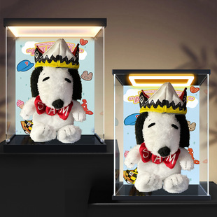 �m��ʷŬ�Ȼ�������75����ȫ��ˇ�g��ϵ��ë�q���в��L���ռ{��