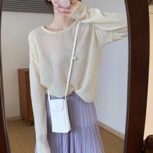 �H��춮aƷչʾ����-��Ͱ����Sɫᘿ�������Ů2025�����¿����