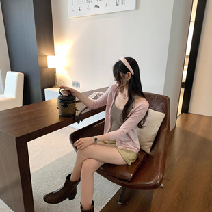 �޺ÿ��ķ�ɫᘿ��_������Ů�＾2026�¿��㼑�����С����