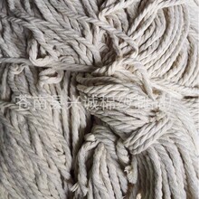 �������N���K����Ư�׺Ϲ��ϰ��޼��޾�