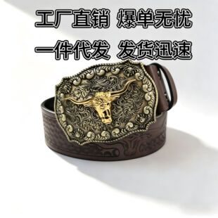 2026�¿� ���ԏ͹��������������Գ���ѝ������Ůͬ��S�ҬF؛