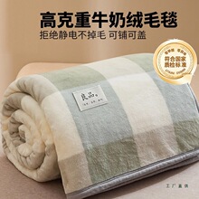 �ﶬɺ���që̺����˯�k���ҼӺ񴲆Άμ�ţ�̽qɳ�l���{̺С����