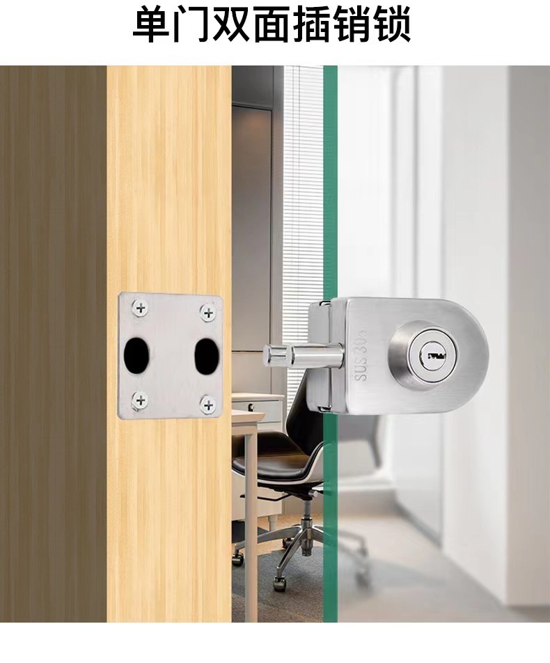 ead6ddf3-a0a1-4233-b7f2-5cdcc32ac295.jpe