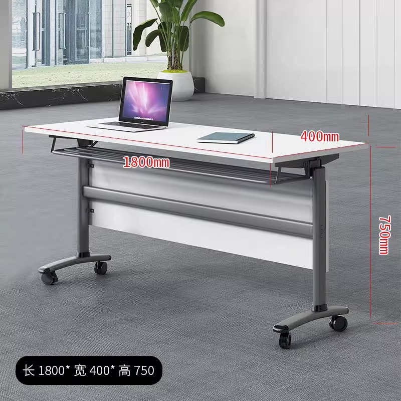 1800_400_750
