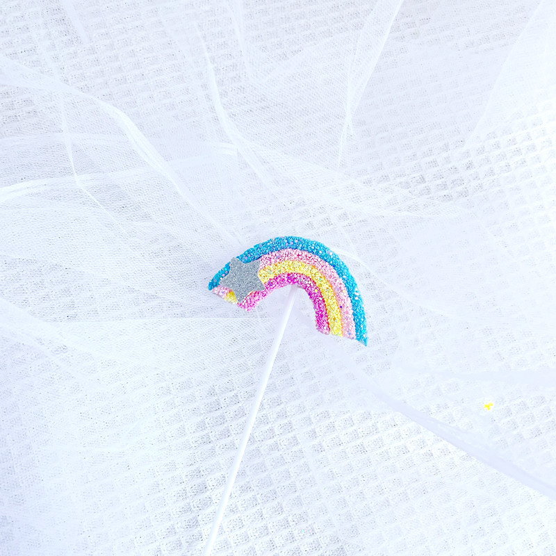 QQ图片20220517161214