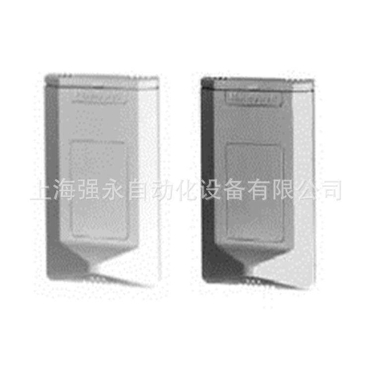 美国Honeywell霍尼韦尔H7012A1010 H7012B1008室内温湿度传感器