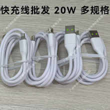 PD20W�֙C��侀�m���O��������C�ڌ�C�ڿ�䔵�������l