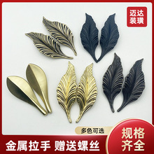 �˚��\�Ͻ�¹����~���y�ژ��~���Q���T������֙��T��ϰ��֬F؛