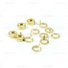 cnc�C�ӹ����ؾ���܇�����ęC�X�����ٷǘ˼�CNC��D���Ƽӹ�����