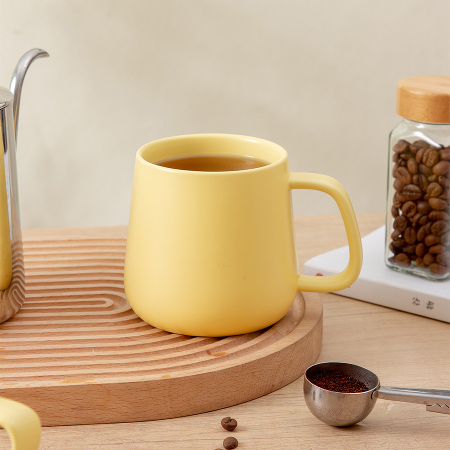 ���Զ��ƿ羳���ȹ��˱��칫���ø���ֵ�մ��˱�ins���ȹ�����