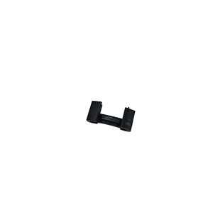 �羳���uɳ��܇ATV UTV 朗l�o��CF800/1000/500 0800-011007
