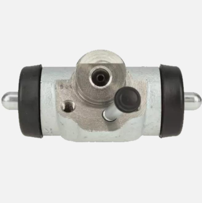 67112604 tractor brake cylinder for Zetor