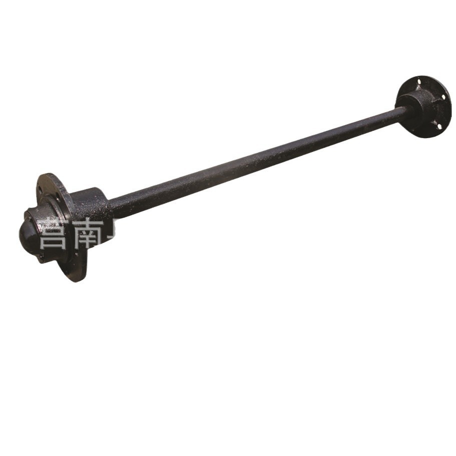 ���������ϳ����� ������� �����ܳ�������̥���ϳ���Ȧ���