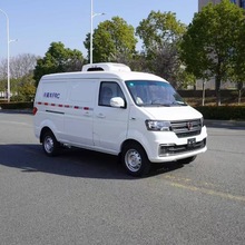 ��С���{���С����ر���܇��؛ʳƷ���߱��r�\ݔ܇