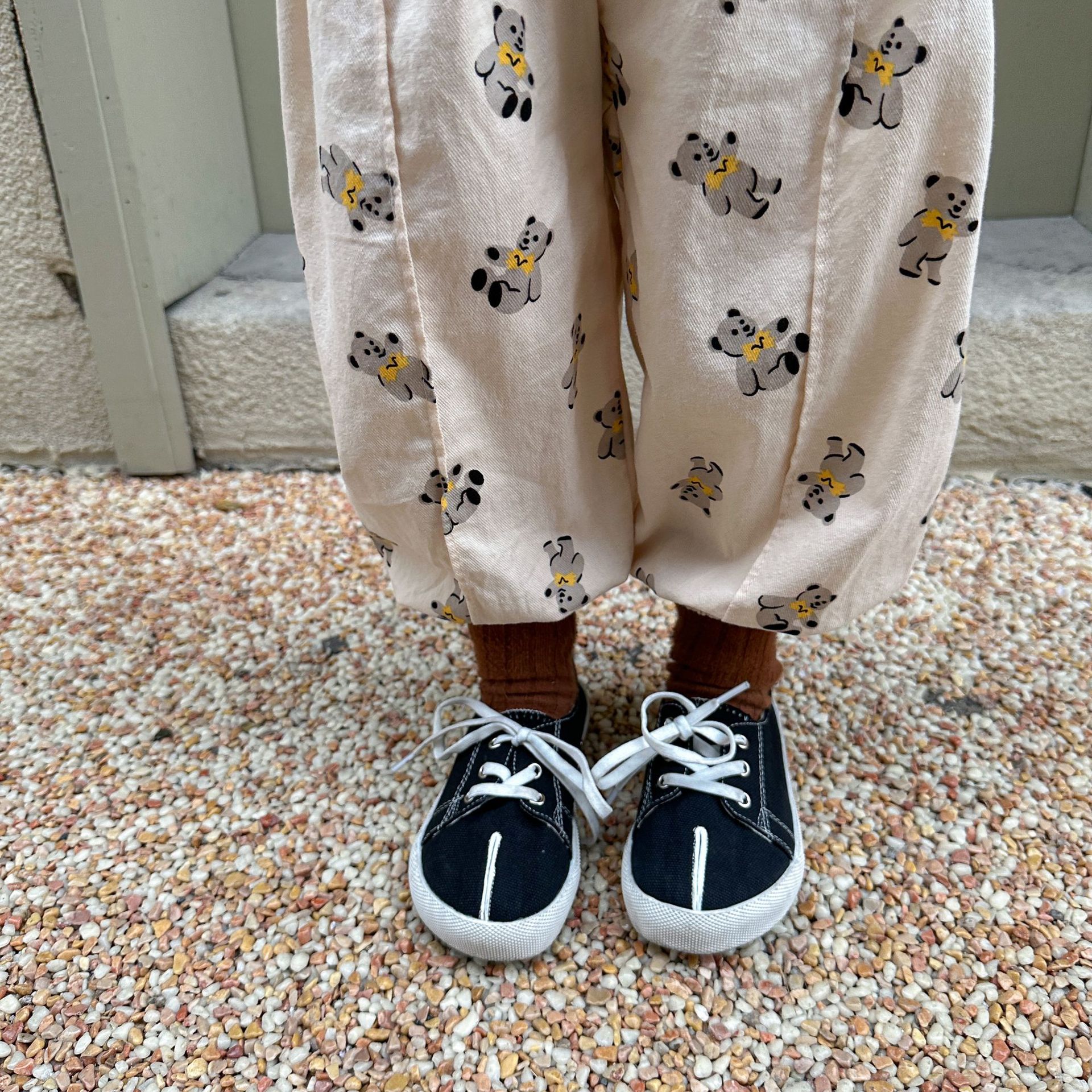 2022-11-25 160029.jpg