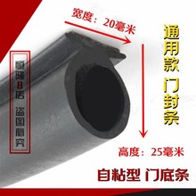 ?TTpܷllT܇TTT·LlճzlTܷ