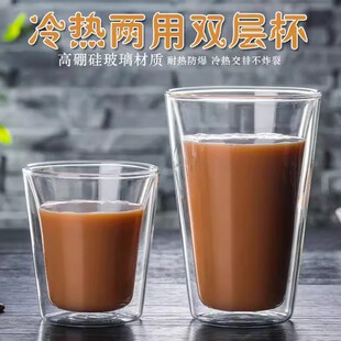 �S�Ҹ���貣������֭ţ�̄����p�ӱ��Ӽ��ô�����͸����ˮ���ȱ�