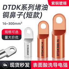 DTDKͭ���ӹ�����ͭ����DT�̿�ͭ���ӽ���ͭ����ͭ��ѹ�Ӷ���50-8