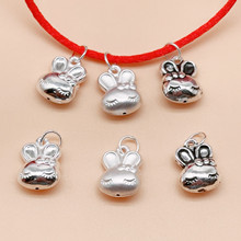 S990ylĥɰ¹ſɐ׷õ DIYSֱN