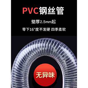 PVCܛ��䓽zܛ��͸���Ӻ����͹�25mm�����͸ߜ�����ܛˮ����չ�