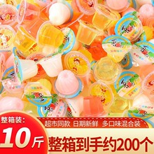 ɢ�bϲ֮��ʲ�\����10������ˮ������ʲ�\�������r��ʳ�����ֶY