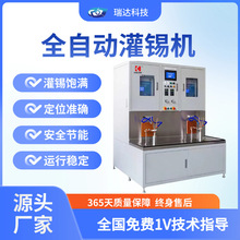ȫ�Ԅ��~���ӹ��a�C�����T�����C���������a���Ӿ������a�O��