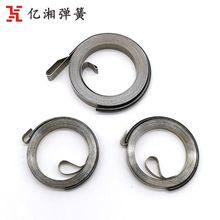 ���Ɯu�폗�ɷǘ������в������쏗���͉��a�����P����l�l����