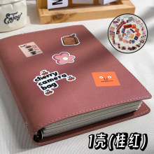 ��퓹Pӛ������b5��퓱��ɲ�ж�ۭh�հױ����д�W��a5���ֵܛƤ