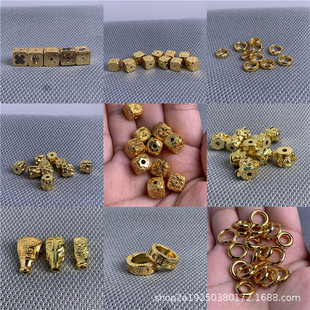 �����8K��ˇ��������ķ������џo�����Ƭͫ�������������DIY