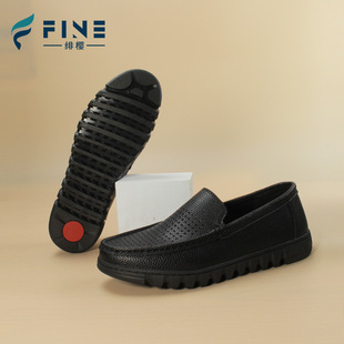 ����Ь͸����Ь���Ƥ��Ьܛ���U��ƤЬ��Ƥ����Ӣ���Lƽ���ļ���