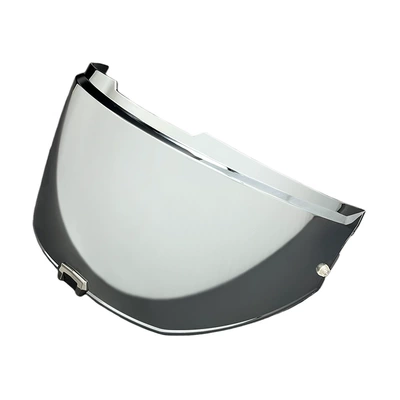 for Day and Night Use, Ff910 — Dəbilqə (Kaska) aksesuarları - ff910-silver