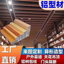 Xͨ픟DӡUͲXŷͨXΰ巽X۰Dӡľy