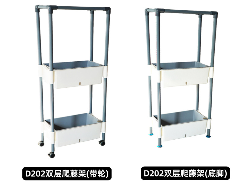 微信图片_20220214001749.jpg