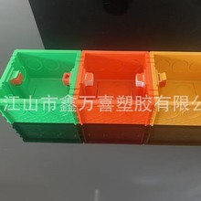 PVC���׾��а��е׺�86�ͽӾ��в����_�P����ƴ�Ӿ����b늾���