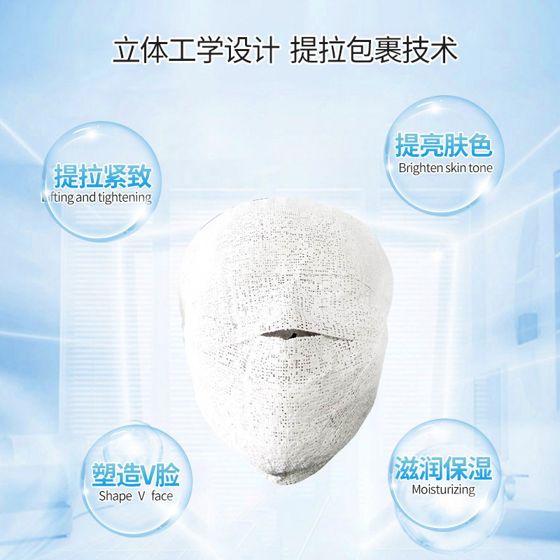 Reprehenderit qui in ea