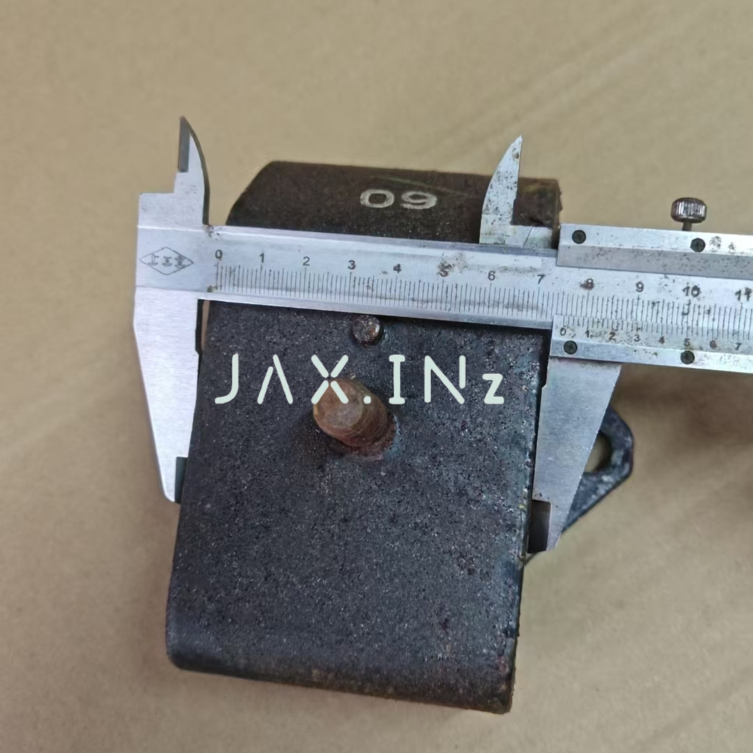 O1CN01whjNE51LpQxOlQYaQ_!!6532