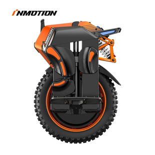 ԭbINMOTION V14늄Ӫ݆܇134V 2400Wh 4000܇ðUV14-50S