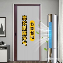 �����䳲���X�Ͻ��N�����ҿ͏d�̨�l���g�L��ʽ��������ۯB���T