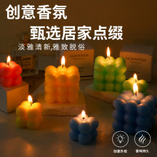 insL޹ħϞTF؛lҾӚՔ[úsՔ[