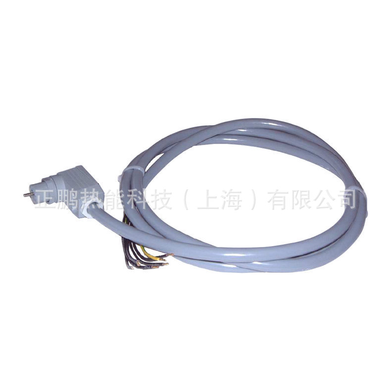 现货供应AGK11 AGK65德国SIEMENS西门子燃烧器控制器底座