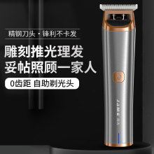 (һ�����l������JM-96X7���^�����Ƽ􌣘I�l������^�������l��