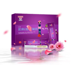 �Vș���ɽ�Ї��D���־����zŮʿ˽̎�o��Ů����Ʒ˽�ܾo�±��B