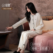 ����м��ޡ�ȫ��˯��Ů�ﶬ�L��߼����s�L�¿�Ҿӷ����؉|���b