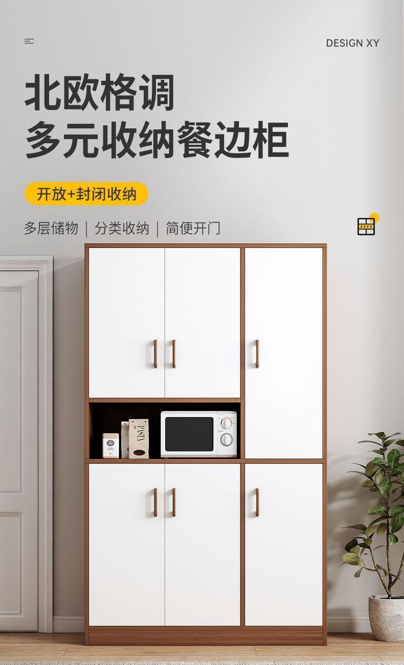 hGyTgvKjy9T/JMfycqcYivWjmdeudJc06tSf